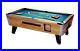 6-Great-American-Monarch-Home-Billiards-Pool-Table-01-bvo
