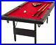 6-Red-Portable-Pool-Billiards-Table-Set-01-ijy