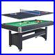 6-ft-Pool-Table-with-Table-Tennis-Top-Modern-Billiards-Table-with-Conversion-Top-01-mc