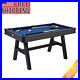 60-Arcade-Billiard-Compact-Design-Pool-Table-with-Accessories-for-Small-Spaces-01-cwk