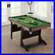 60-Folding-Pool-Table-Sturdy-Indoor-Billiard-Game-Complete-Accessories-Set-New-01-bg