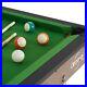 60-Folding-Pool-Table-with-Accessories-with-Locking-Pin-Green-Cloth-NEW-01-vvou