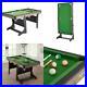 60-Folding-Small-Pool-Table-with-Accessories-Green-Cloth-Billiard-5-Foot-Kids-01-mou