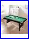 65-75-Folding-Portable-Pool-Table-Indoor-Game-Snooker-Table-Set-For-01-erjl