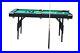 65-75-Portable-Pool-Table-Indoor-Game-Table-With-1-Set-Of-1-7-8-Billiard-Ball-01-ic