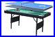 6535-Billiards-Ball-Pool-Table-Foldable-3in1-Muitfunctional-Game-Table-tennis-01-aql