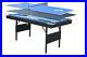 6535-Billiards-Ball-Pool-Table-Foldable-3in1-Muitfunctional-Game-Table-tennis-01-pr