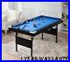 6535-Billiards-Ball-Pool-Table-MDF-Steel-Foldable-Children-s-Game-American-01-mdn