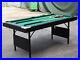 6535-Billiards-Ball-Pool-Table-MDF-Steel-Foldable-Children-s-Game-Green-Table-01-isa