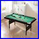 6535-Billiards-Ball-Pool-Table-MDF-Steel-Foldable-Children-s-Game-Green-Table-01-rk