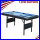 66x35-4-Foldable-Pool-Table-Billiard-Desk-Indoor-Game-Cue-Ball-for-Childrens-01-nq