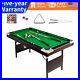 6FT-Foldable-Pool-Table-Portable-Folding-Billiard-Table-for-Adults-Kids-3-in-1-01-mozt