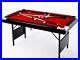 6ft-Billiard-Table-Pool-Table-Foldable-with-Ball-Cue-Chalk-Brush-Room-Family-Game-01-cp