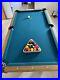 6ft-Olhausen-Accu-Fast-pool-table-01-nwya