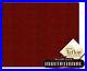 7-Championship-Invitational-Teflon-Billiard-Pool-Table-Felt-Cloth-Burgundy-01-cq