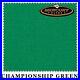 7-Championship-Mercury-Ultra-Billiard-Pool-Table-Cloth-Felt-Championship-Green-01-klax