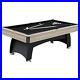7-Drop-Pocket-Pool-Table-with-Leveling-Legs-Full-Set-of-Accessories-Included-01-kiz