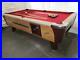 7-Dynamo-Light-Oak-Coin-op-Pool-Table-With-Red-Cloth-Also-Avail-In-6-1-2-8-01-qy