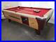 7-Dynamo-Light-Oak-Coin-op-Pool-Table-With-Red-Cloth-Also-Avail-In-6-1-2-8-01-vnj