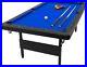 7-Ft-Billiards-Pool-Table-Portable-Heavy-Duty-Includes-Full-Set-of-Balls-NEW-US-01-xp