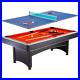 7-Ft-Billiards-Pool-Table-Tennis-Ping-Pong-Combo-Set-W-Cues-Paddles-Balls-01-rbso