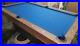7-Ft-Imperial-Barnstable-Pool-Table-withDining-Top-Accessories-and-Cue-Holder-01-dul