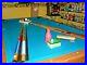 7-Ft-Pool-Table-With-All-Accesories-Que-Billiard-Balls-Sticks-Brush-Rack-01-tk