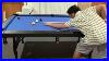 7-Gosports-Billiard-Table-01-epl