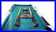 7-Great-American-DAYNAMO-COMMERCIAL-COIN-OP-POOL-TABLE-COMES-WITH-8-STICKS-01-pomy