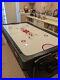 7-Pool-Table-Air-Hockey-Table-Tennis-Multi-Game-Ping-Pong-Green-3-in-1-01-omj