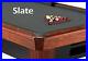 7-Simonis-860-Slate-Billiard-Pool-Table-Cloth-Felt-01-elje
