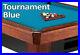 7-Simonis-860-Tournament-Blue-Pool-Table-Cloth-Felt-01-kgr