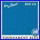 7-Simonis-860HR-Pool-Table-Cloth-Tournament-Blue-AUTHORIZED-DEALER-01-wsf