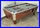 7-VALLEY-COIN-OP-POOL-TABLE-MODEL-ZD-5-NEW-Gray-CLOTH-01-qfrk