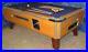 7-VALLEY-COIN-OP-POOL-TABLE-MODEL-ZD-7-WithBLUE-CLOTH-ALSO-AVAIL-IN-6-1-2-8-01-mnk