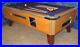7-VALLEY-COIN-OP-POOL-TABLE-MODEL-ZD-7-WithBLUE-CLOTH-ALSO-AVAIL-IN-6-1-2-8-01-ptw