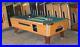 7-VALLEY-COIN-OP-POOL-TABLE-MODEL-ZD7-With-GREEN-CLOTH-ALSO-AVAIL-IN-6-1-2-8-01-es