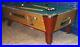 7-VALLEY-COMMERCIAL-COIN-OP-POOL-TABLE-MODEL-35-NEW-Green-CLOTH-01-rmdy