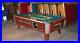 7-VALLEY-COMMERCIAL-COIN-OP-POOL-TABLE-MODEL-ZD-4-NEW-Green-CLOTH-01-ldok