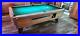 7-VALLEY-COMMERCIAL-COIN-OP-POOL-TABLE-MODEL-ZD-6-NEW-Green-CLOTH-01-itaw