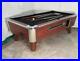 7-VALLEY-COMMERCIAL-COIN-OP-POOL-TABLE-MODEL-ZD4-Black-Felt-01-cwp