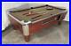 7-VALLEY-COMMERCIAL-COIN-OP-POOL-TABLE-MODEL-ZD4-Taupe-Felt-01-dnsh