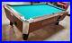 7-VALLEY-DYNAMO-Barbox-Pool-Tables-Model-ZD-8-S-and-ZD-11-s-excellent-condition-01-dacy