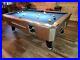7-VALLEY-PANTHER-COMMERCIAL-COIN-OP-POOL-TABLE-MODEL-ZD11-New-Blue-Cloth-01-ig