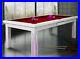 7-VISION-CONVERTIBLE-MODERN-POOL-BILLIARD-TABLE-dining-office-fusion-NEW-YORK-01-uac