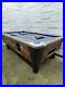 7-Valley-Birdseye-Maple-Coin-op-Pool-Table-With-New-Blue-Cloth-01-xakj
