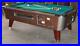 7-Valley-Coin-op-Pool-Table-Model-Zd-4-leather-New-Green-Cloth-In-6-5-And-8-01-aikc