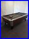 7-Valley-Coin-op-Pool-Table-Model-Zd-5-New-Charcoal-Cloth-01-tfr