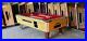 7-Valley-Coin-op-Pool-Table-Model-Zd7-With-Red-Cloth-Also-Avail-In-6-1-2-8-01-gq