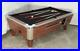 7-Valley-Commercial-Coin-op-Pool-Table-Model-Zd-5-New-Black-Cloth-01-lf